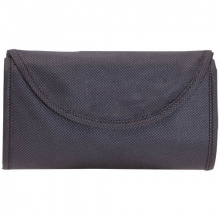Faltbare tasche - Topgiving