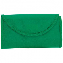 Faltbare tasche - Topgiving
