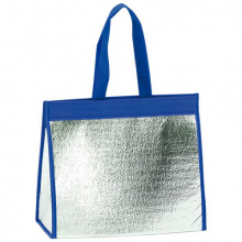 Kühltasche - Topgiving