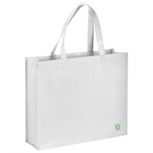Tasche - Topgiving