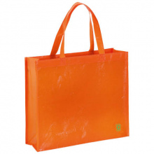 Tasche - Topgiving