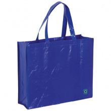 Tasche - Topgiving
