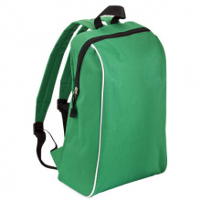 Rucksack - Topgiving