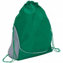 Rucksack - Topgiving