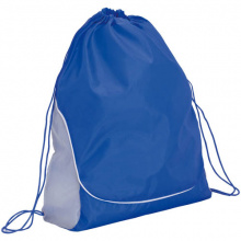 Rucksack - Topgiving