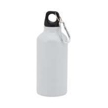 Trinkflasche - Topgiving