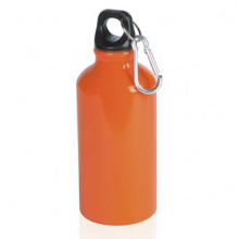 Trinkflasche - Topgiving