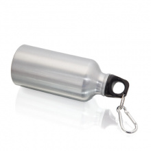 Trinkflasche - Topgiving