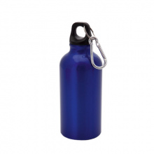 Trinkflasche - Topgiving