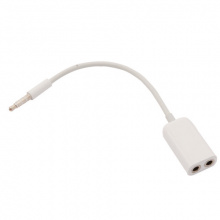 Adapter - Topgiving