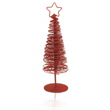 Weihnachtsbaum - Topgiving