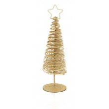 Weihnachtsbaum - Topgiving