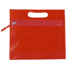 Kosmetik tasche - Topgiving