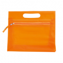 Kosmetik tasche - Topgiving