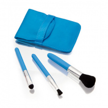 Kosmetik set - Topgiving