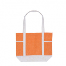 Tasche - Topgiving