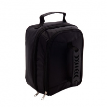 Kühltasche - Topgiving