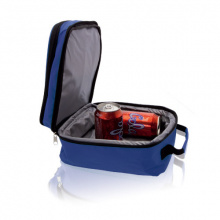 Kühltasche - Topgiving