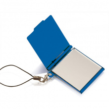 Taschenspiegel - Topgiving