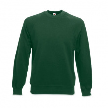 Sweatshirt - Topgiving