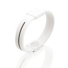 Armband - Topgiving