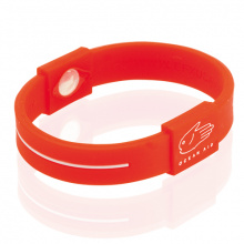 Armband - Topgiving