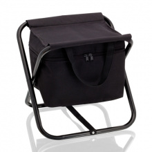 Stuhl kühltasche - Topgiving