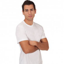 Erwachsene t-shirt - Topgiving