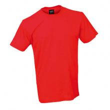 Erwachsene t-shirt - Topgiving
