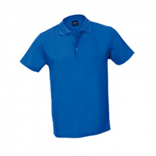 Polo-shirt - Topgiving