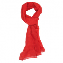 Foulard - Topgiving