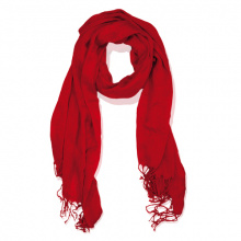 Pashmina - Topgiving