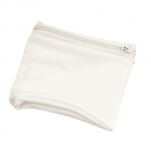 Armbandtasche - Topgiving