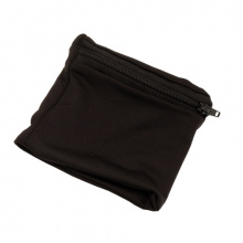 Armbandtasche - Topgiving