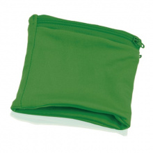 Armbandtasche - Topgiving