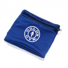 Armbandtasche - Topgiving