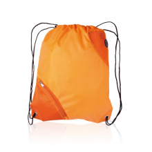 Rucksack - Topgiving