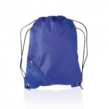 Rucksack - Topgiving