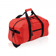 Tasche - Topgiving