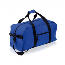 Tasche - Topgiving