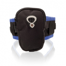 Armband - Topgiving