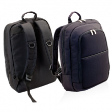 Rucksack - Topgiving