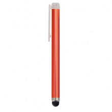 Touchpad stift - Topgiving
