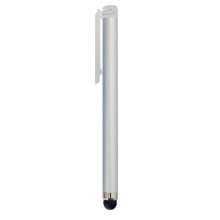 Touchpad stift - Topgiving