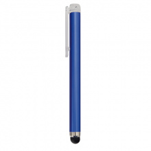 Touchpad stift - Topgiving