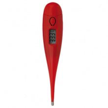 Digitales thermometer - Topgiving