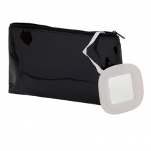 Kosmetik tasche - Topgiving