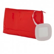 Kosmetik tasche - Topgiving