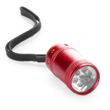 Lampe - Topgiving