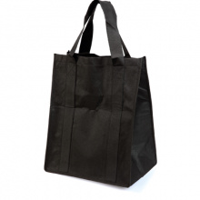 Tasche - Topgiving